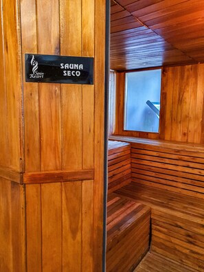 Hydrotherapy, facials, reflexology, massages - Hotel Luz y Fuerza Villa Giardino (Villa Giardino)