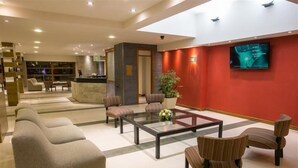 Ảnh chưa phân loại, 2 trong số 22 ảnh, nút