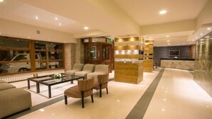 Ảnh chưa phân loại, 3 trong số 22 ảnh, nút