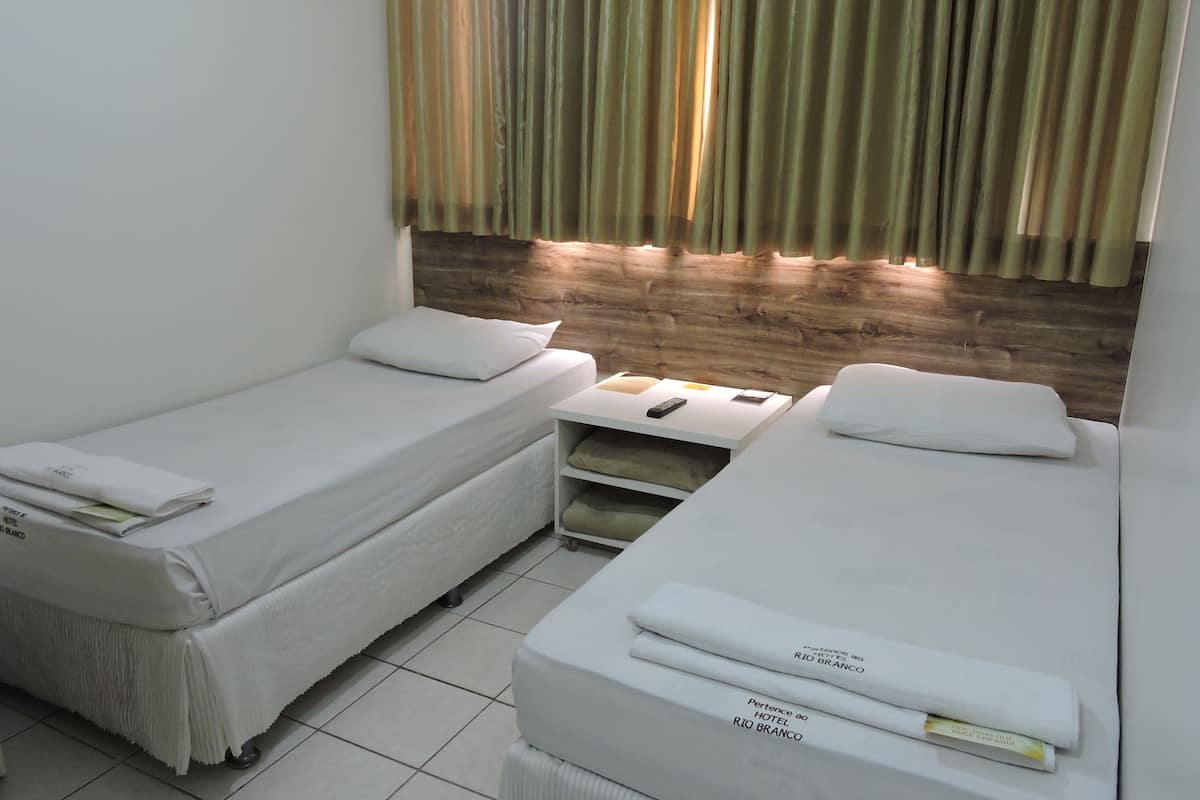 minibar, blackout curtains, iron/ironing board, free wifi