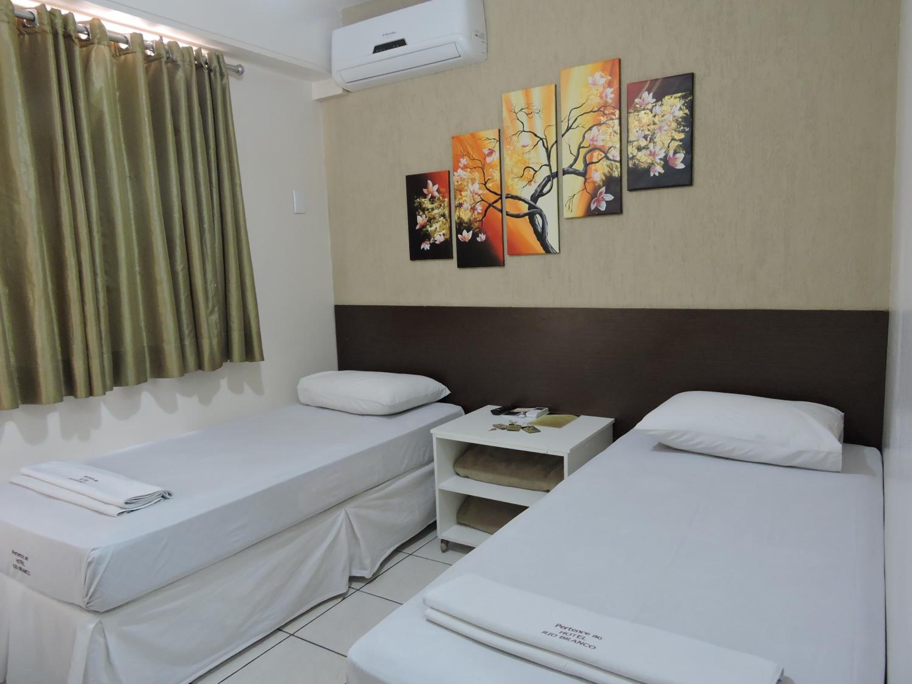 minibar, blackout curtains, iron/ironing board, free wifi