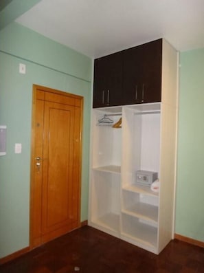 Apartment, 1 Bedroom, Kitchen | Room amenity