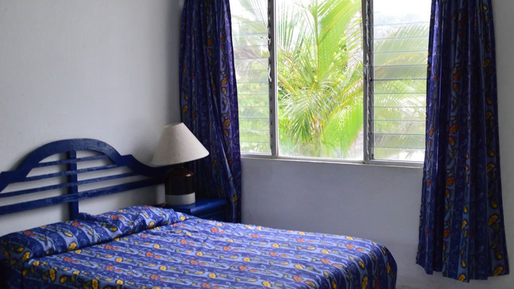 洋房, 2 間臥室 | 免費無線上網