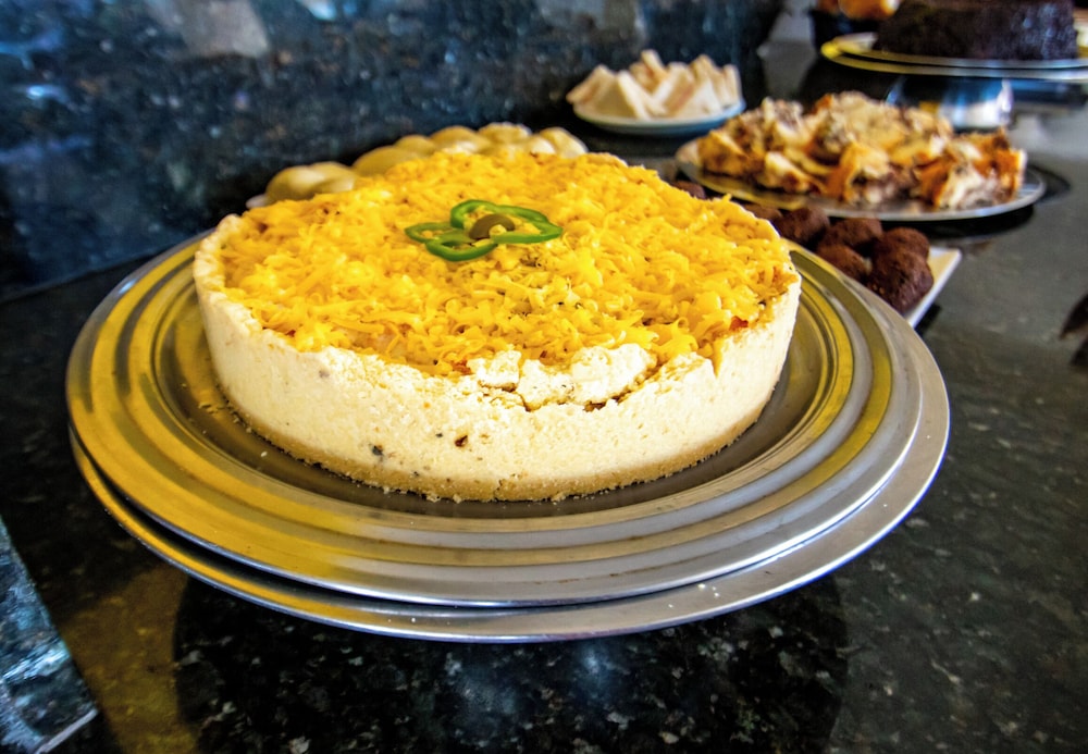 Hotel Pirâmide Rodoviária by null