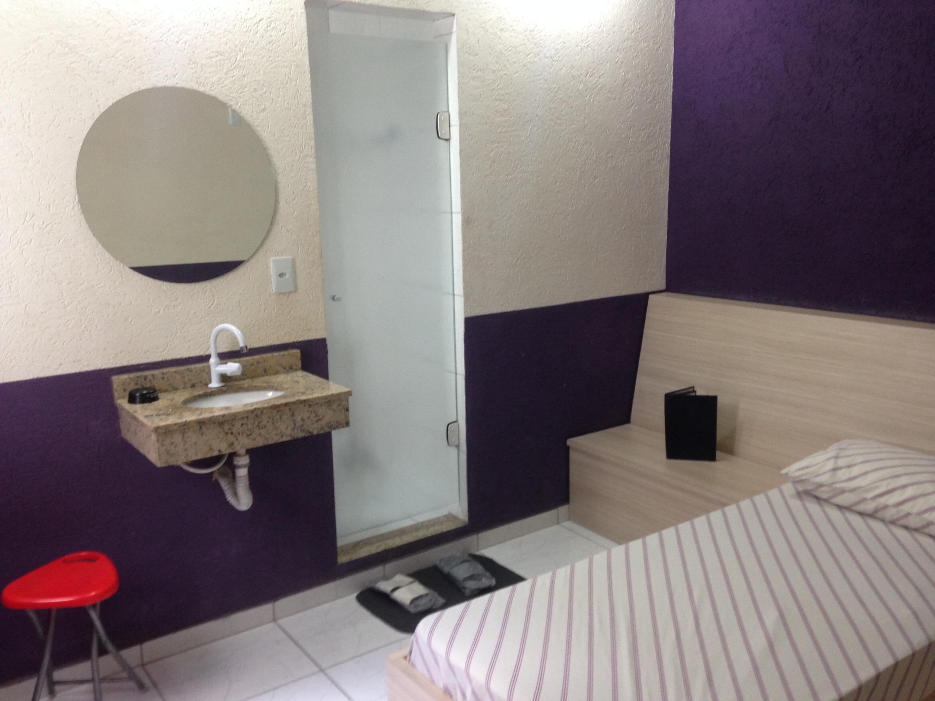 Kamar