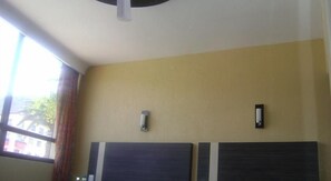 Miscellaneous - Hotel Arizona (Mexico City)