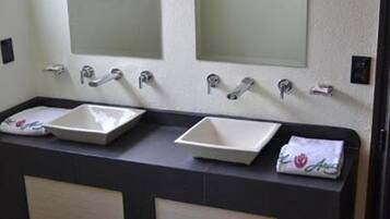 Servicio de la habitación