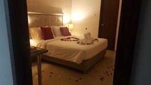 Premium bedding, free WiFi - Hotel Casa Murillo (San Juan del Cesar)