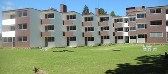 IL Sogno Hotel