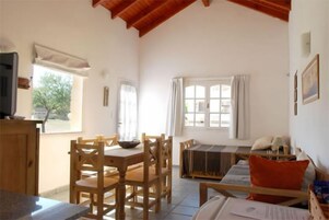 Servicios de la habitación