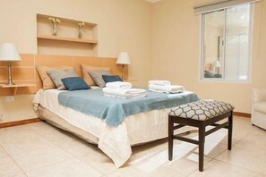 Room - Savona Apart Hotel Boutique (Cordoba)