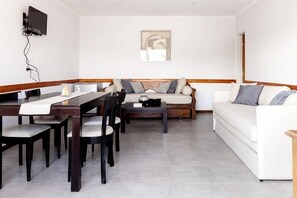 Dining - Savona Apart Hotel Boutique (Cordoba)