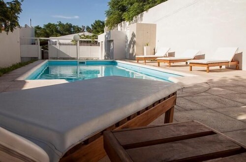 Savona Apart Hotel Boutique