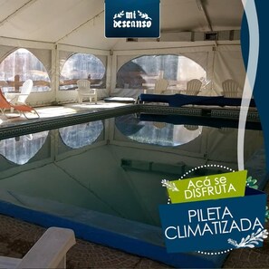 Luokittelematon kuva, 2 kautta 51, painike