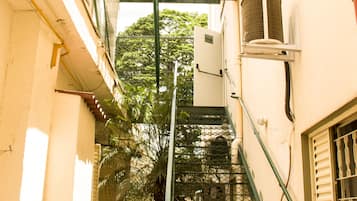 楼梯