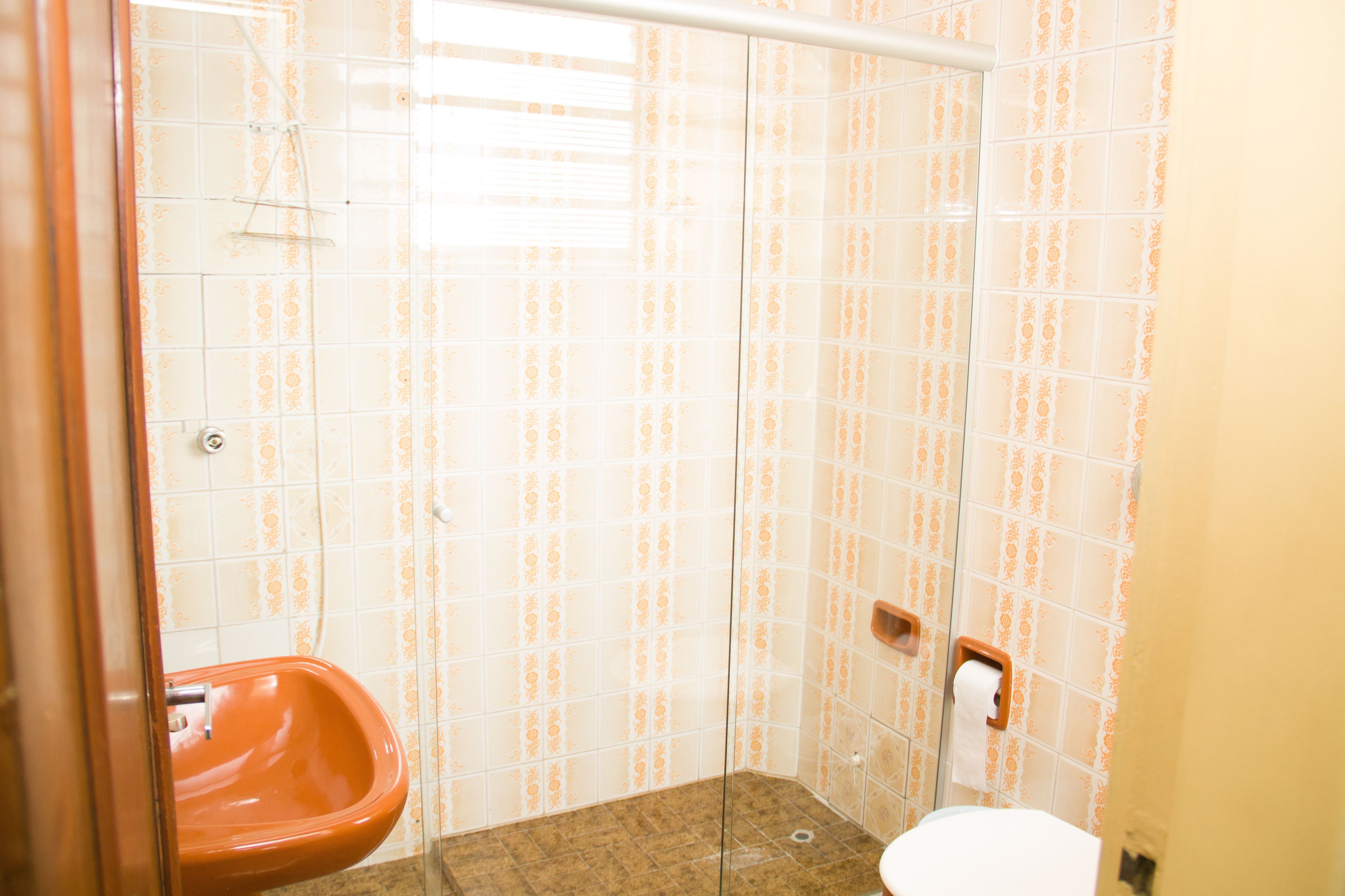 Foto - Hotel Casablanca