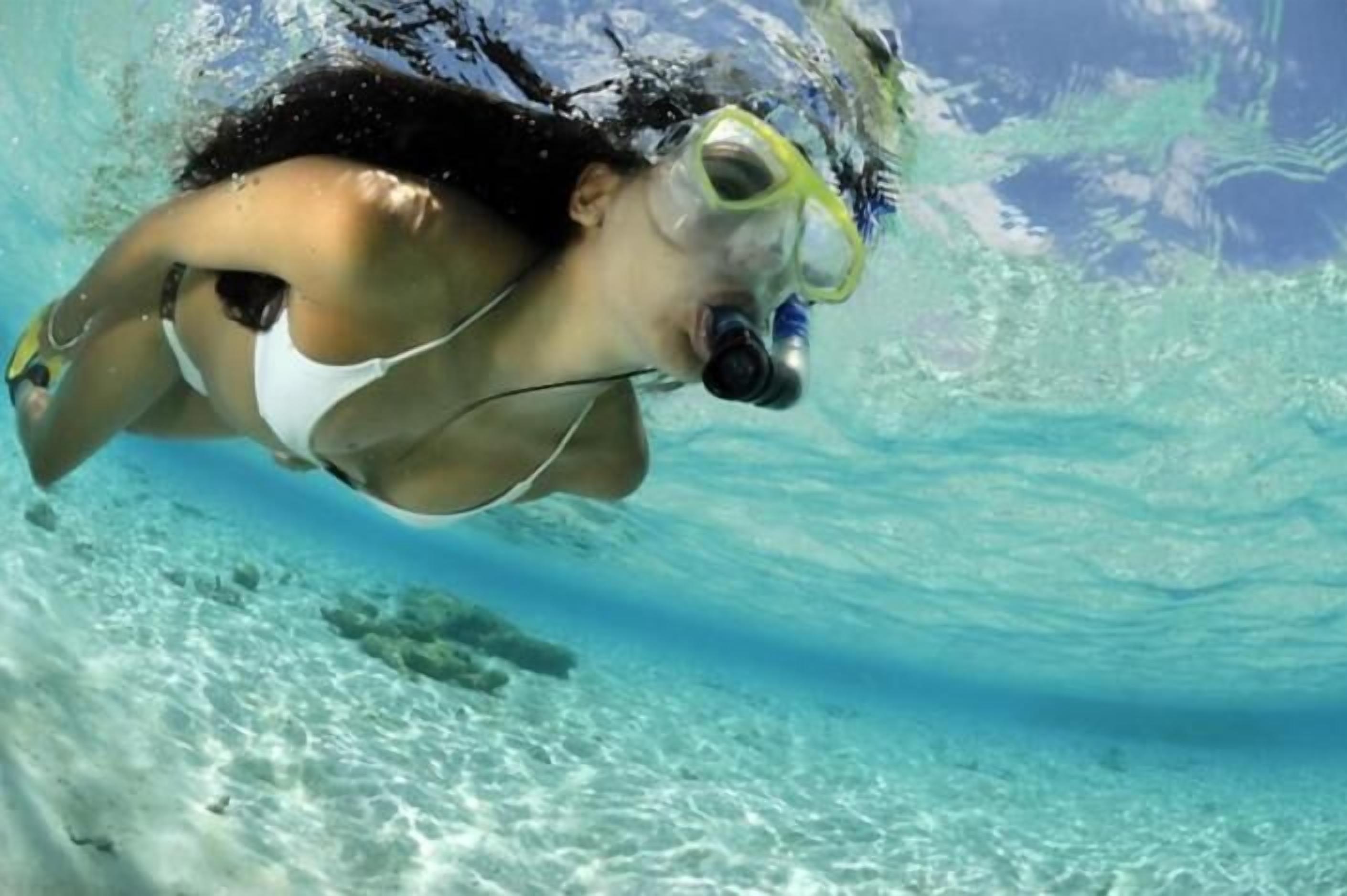 Foto - Posada Guaripete