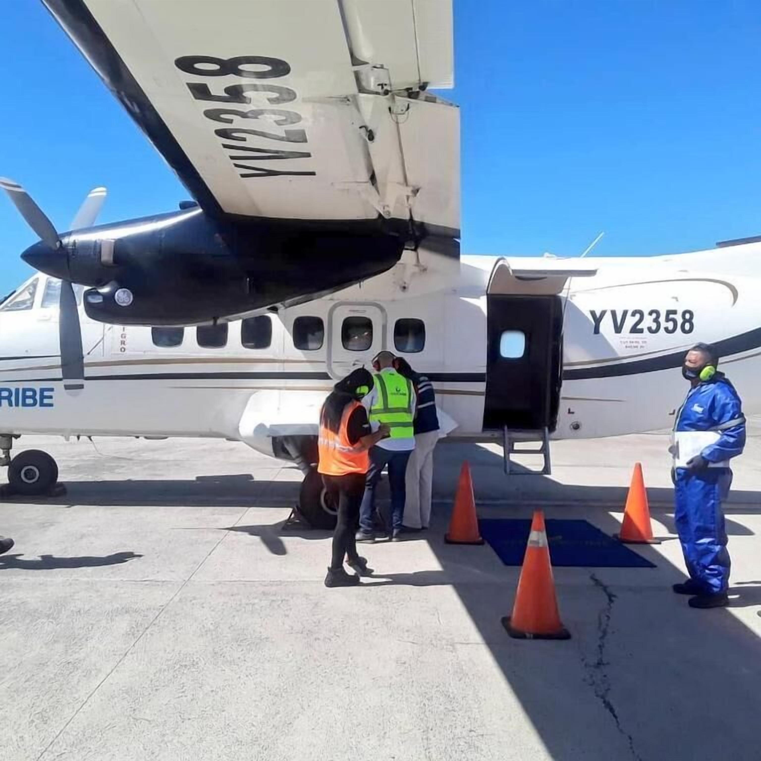 Foto - Posada Guaripete