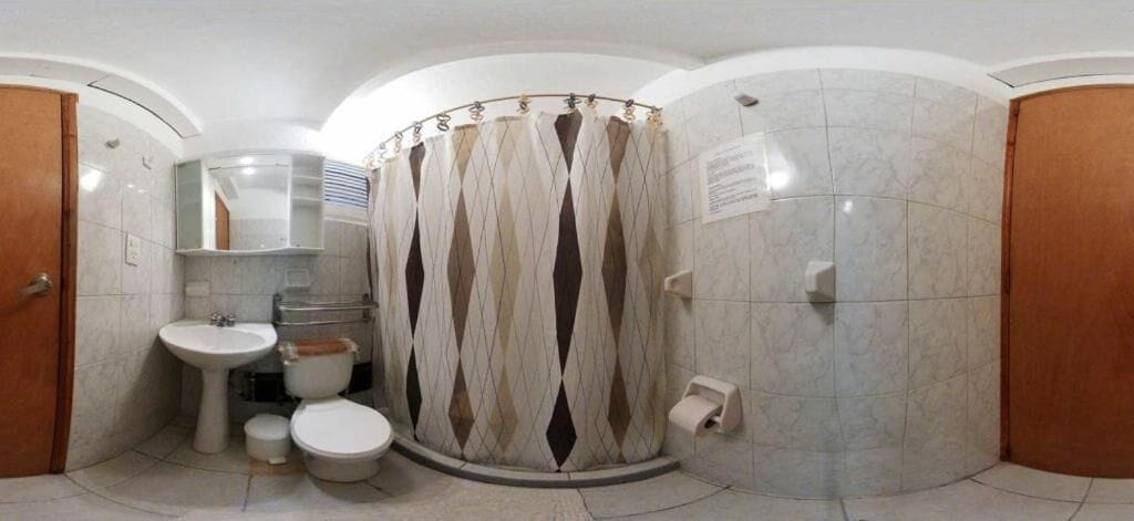 Foto - Posada Guaripete