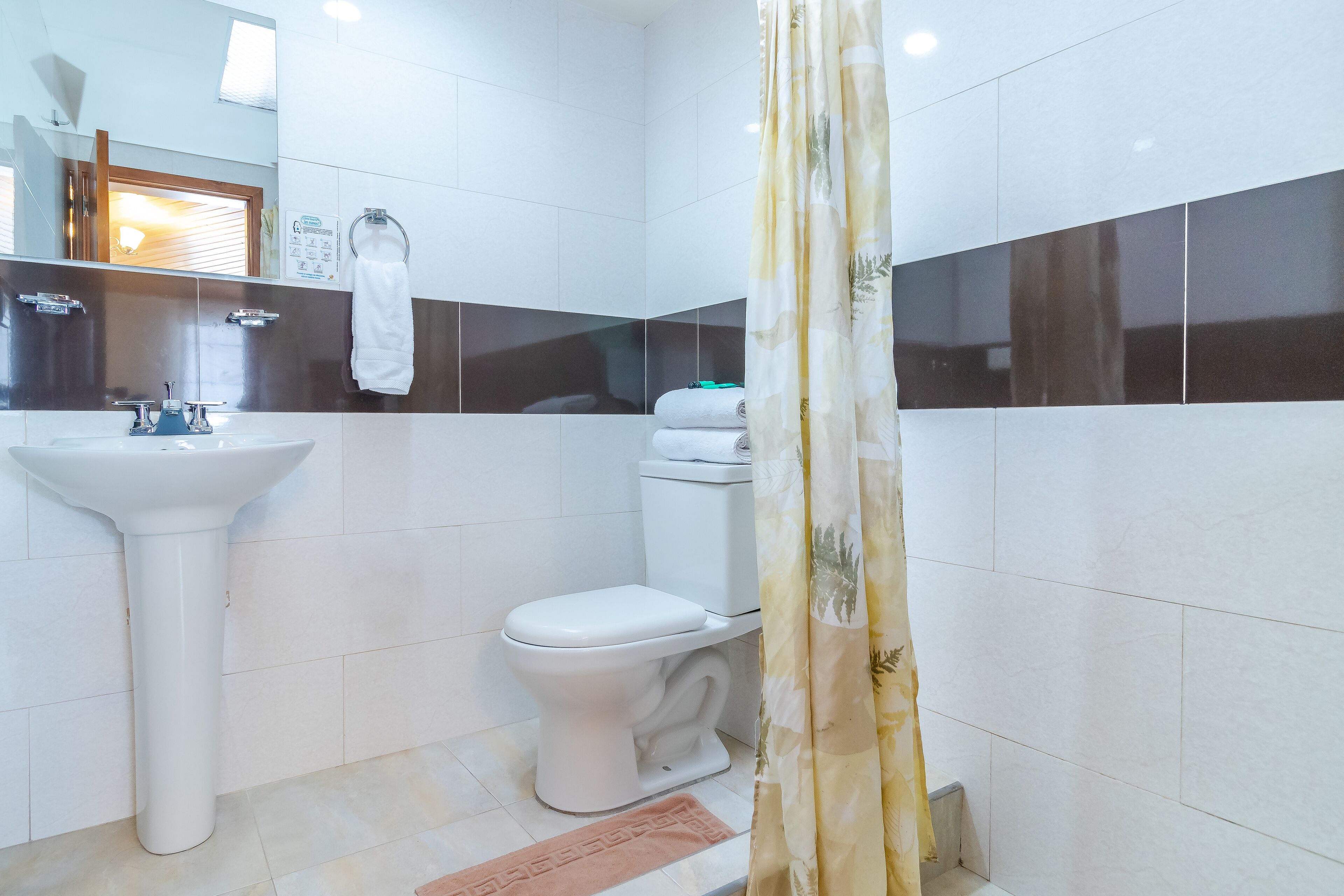 Foto - Hotel Nabusimake Modelia