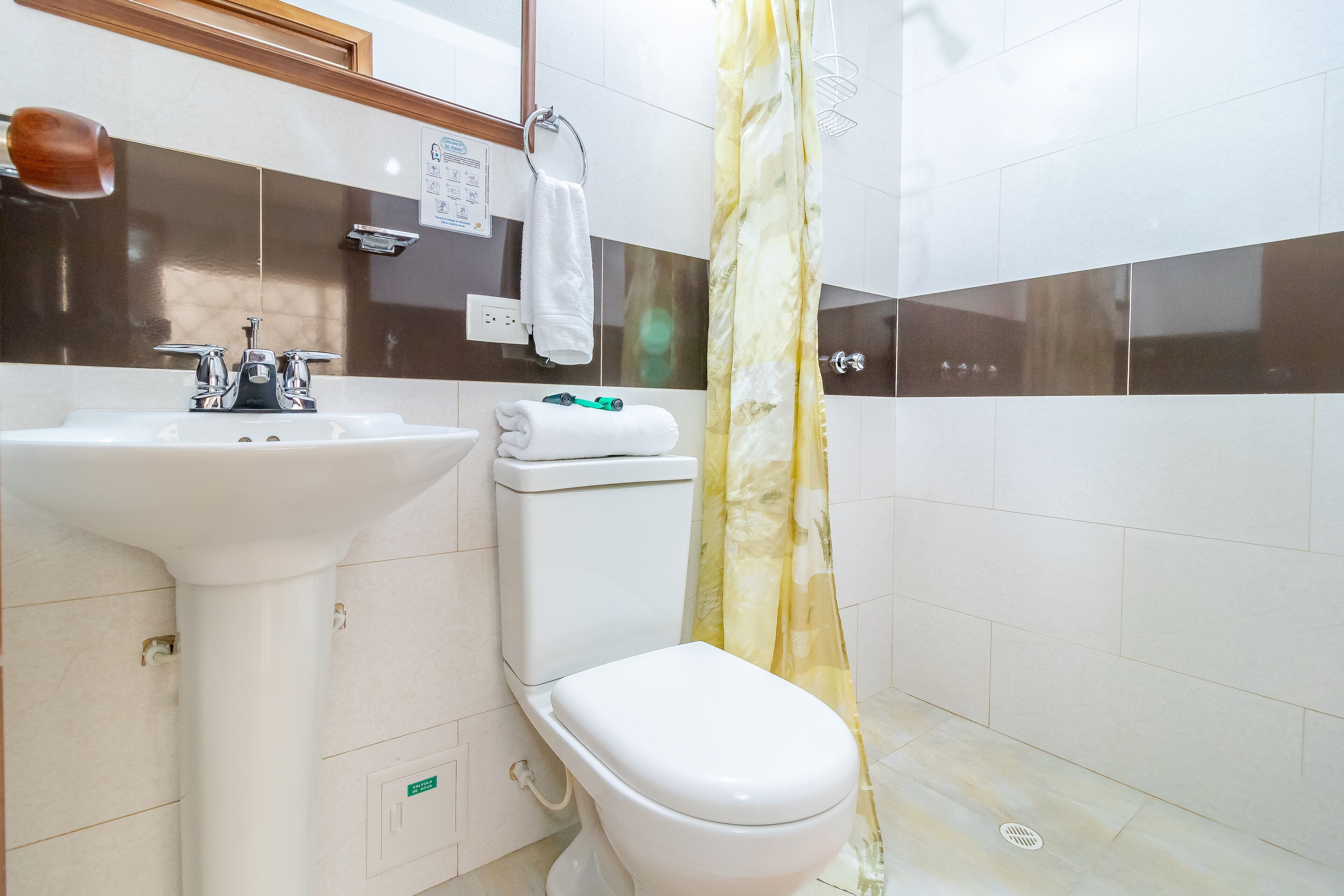 Foto - Hotel Nabusimake Modelia