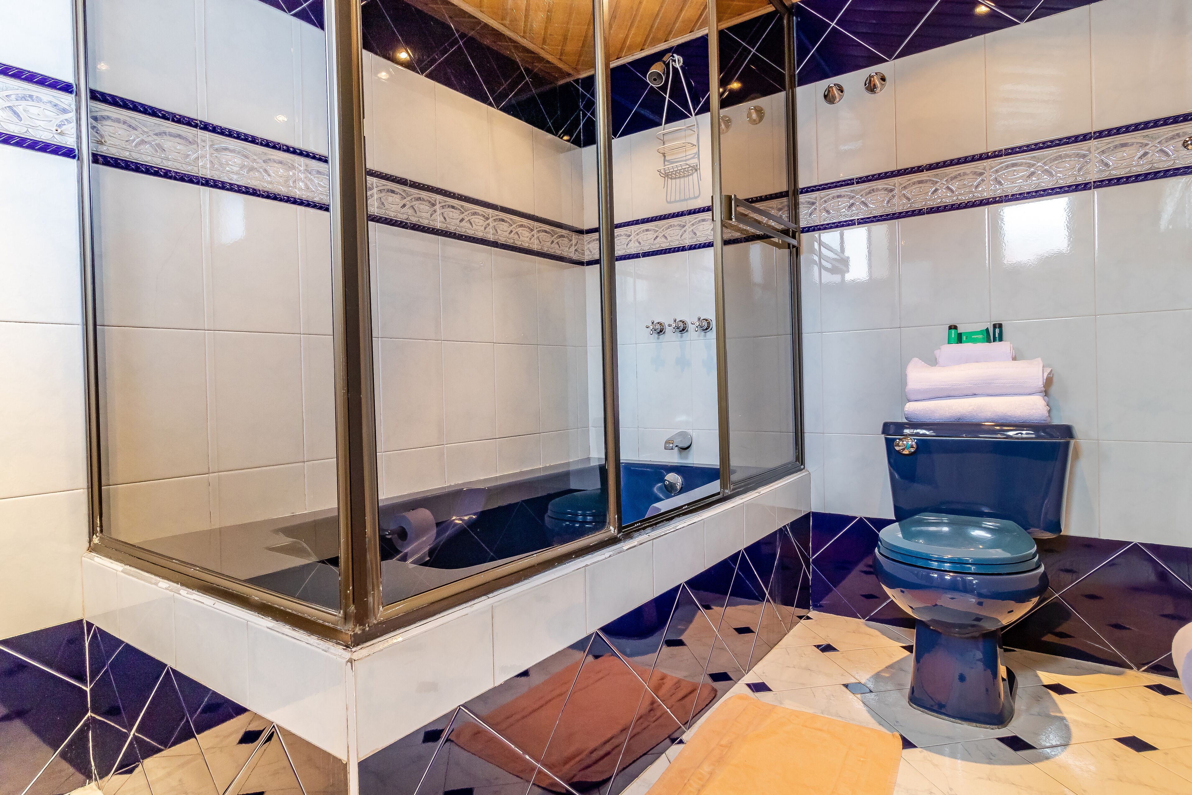 Foto - Hotel Nabusimake Modelia