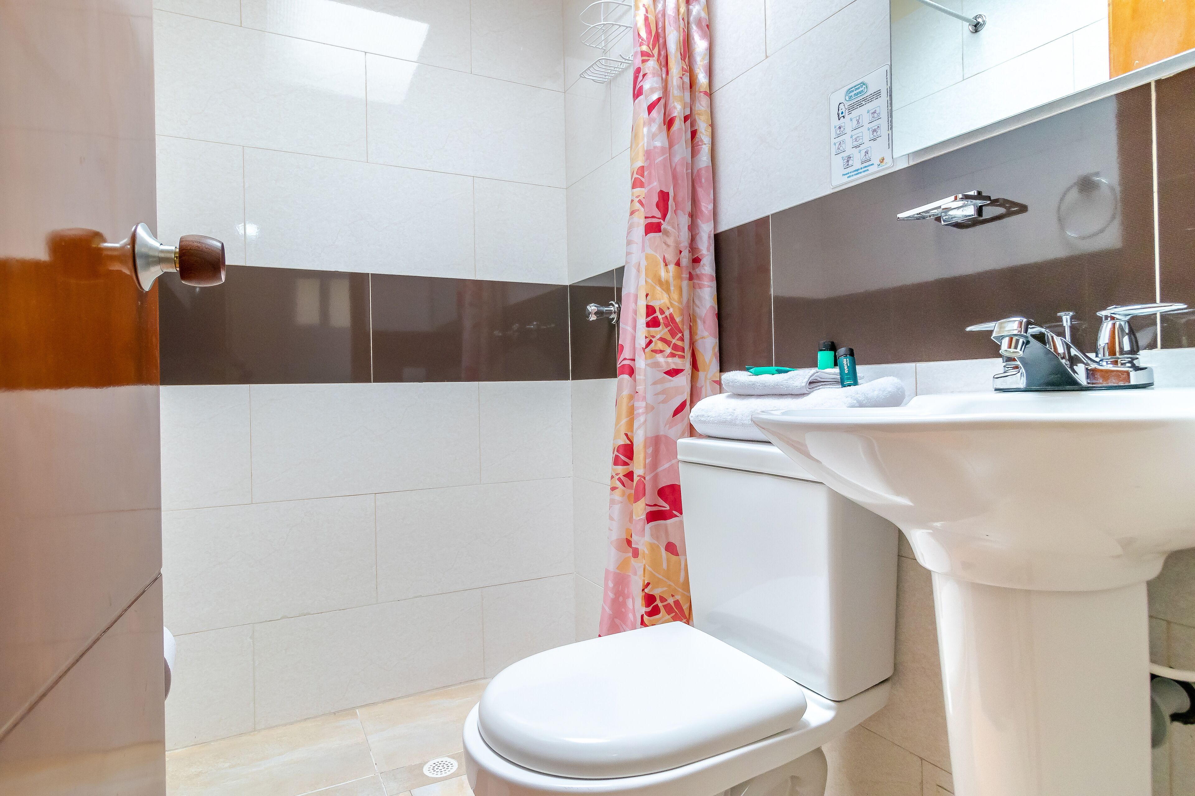 Foto - Hotel Nabusimake Modelia