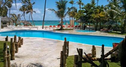 Bavaro's Best Kept Secret Penthouse