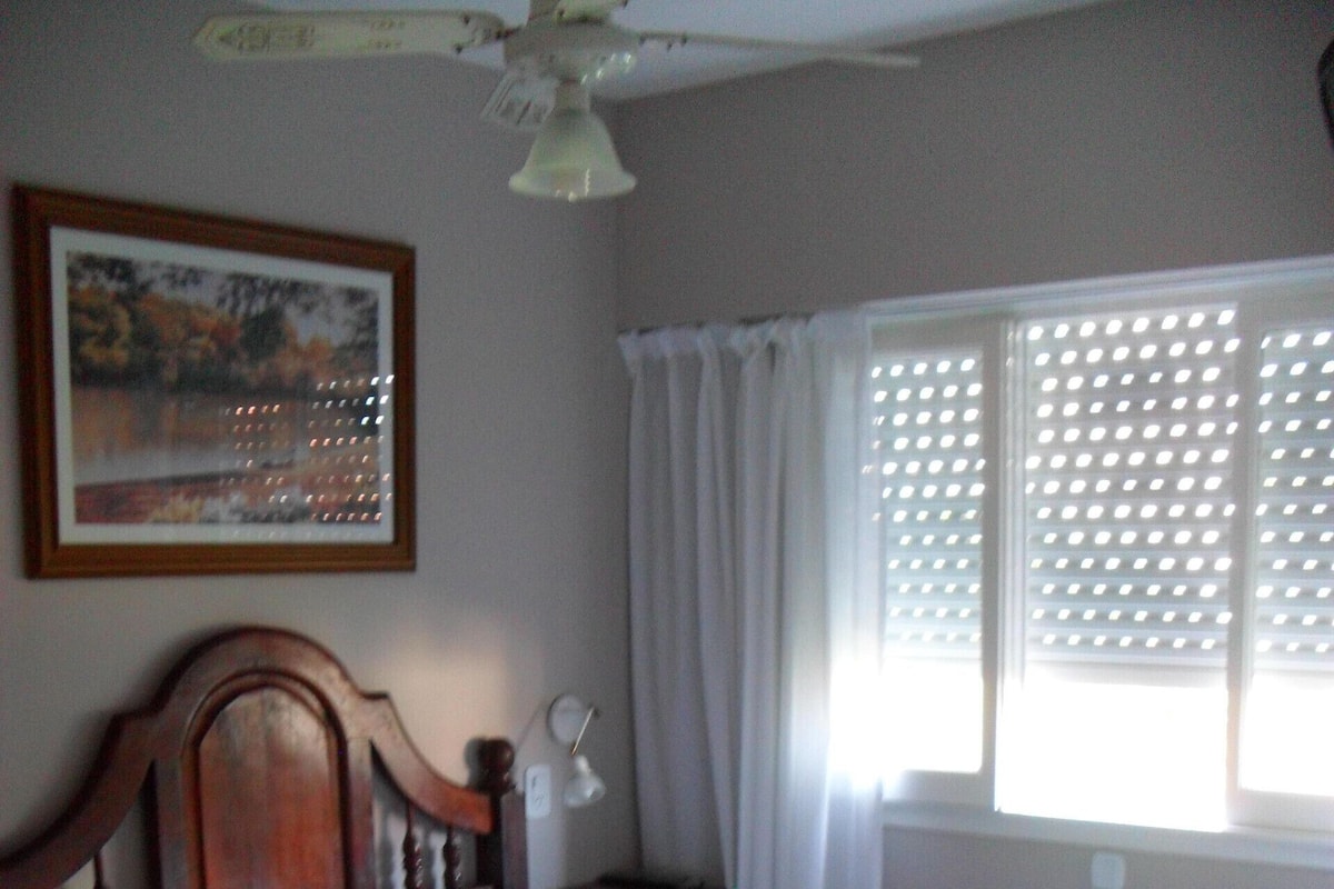 In-room safe, blackout drapes, cribs (free), rollaway beds (surcharge)