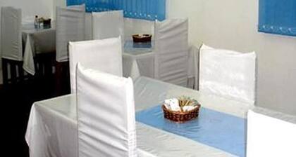 Hotel Real