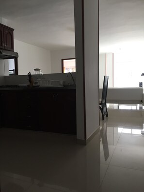 Servicio de la propiedad