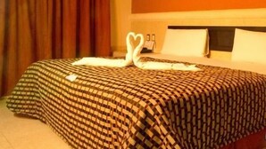 Room - Play Motel (Zapopan)