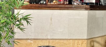 Hotel Boyaca Plaza