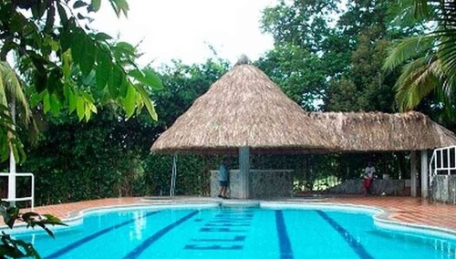 Finca F044