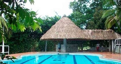 Finca F044