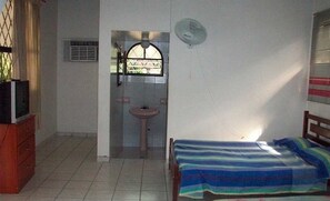 Room - Finca F044 (Villavicencio)