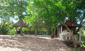 Exterior - Finca F044 (Villavicencio)