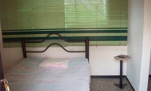 Room - Finca F044 (Villavicencio)