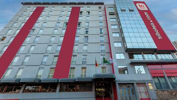 ์๋ฐ ์์ค ์ ๋ฉด