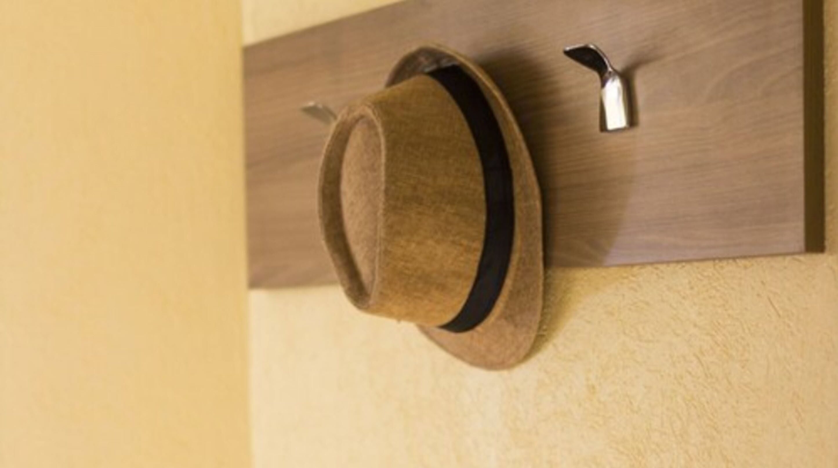 luxury room superior | 1 bedroom, minibar, in-room safe, desk