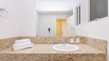 ์ค์ ์์ค, ๋ ์ธํด ์ค์๊ธฐ, ๋ฌด๋ฃ ์ธ๋ฉด์ฉํ, ํค์ด๋๋ผ์ด์ด