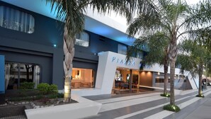 รูปภาพที่ไม่ได้จัดประเภท, 2 จา  ก 82, ปุ่ม