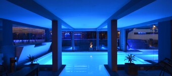 Piazza Hotel