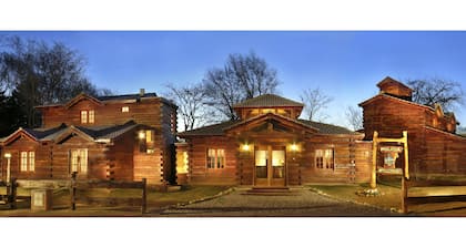 Posada Pfullendorf - Adults Only