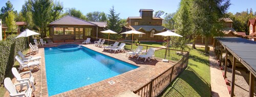 Posada Pfullendorf - Adults Only