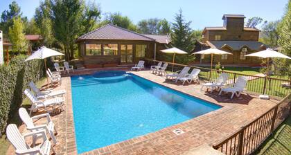 Posada Pfullendorf - Adults Only