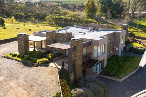 Apart & Hotel Posta Natural