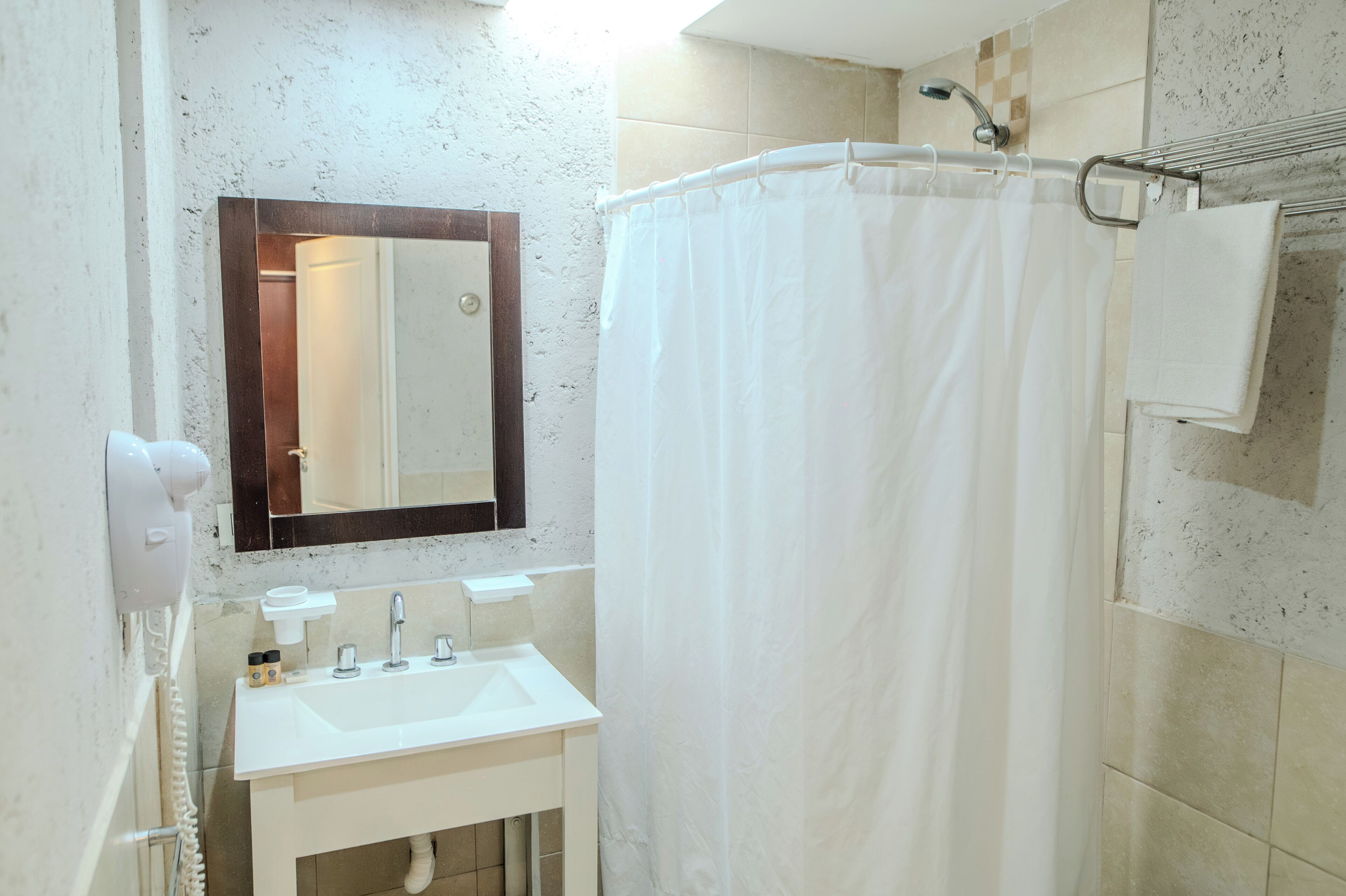 Foto - Apart & Hotel Posta Natural