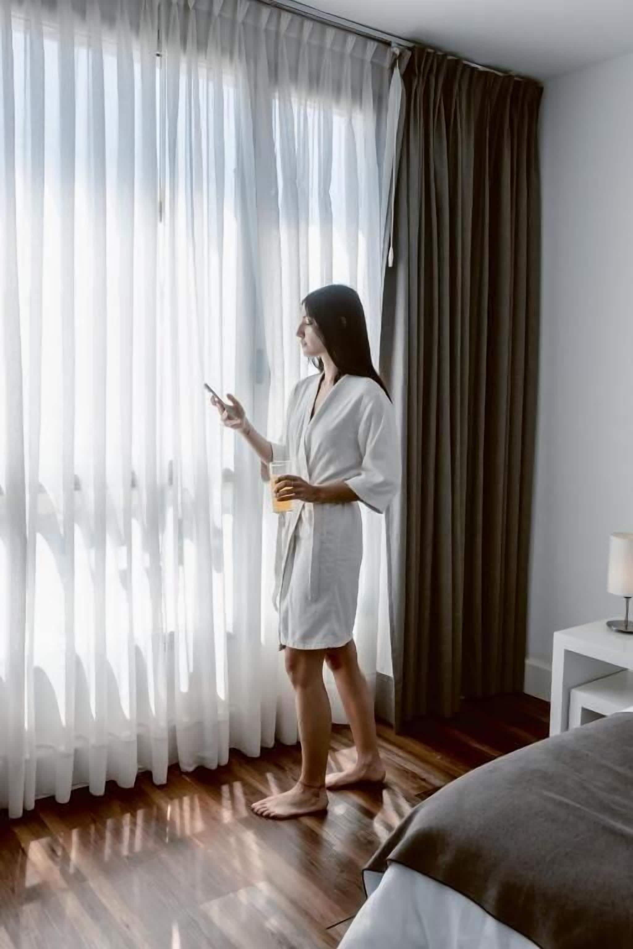 Foto - Posta Natural