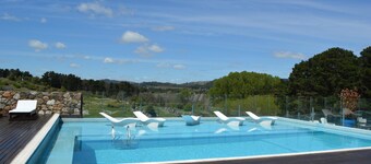 Apart & Hotel Posta Natural